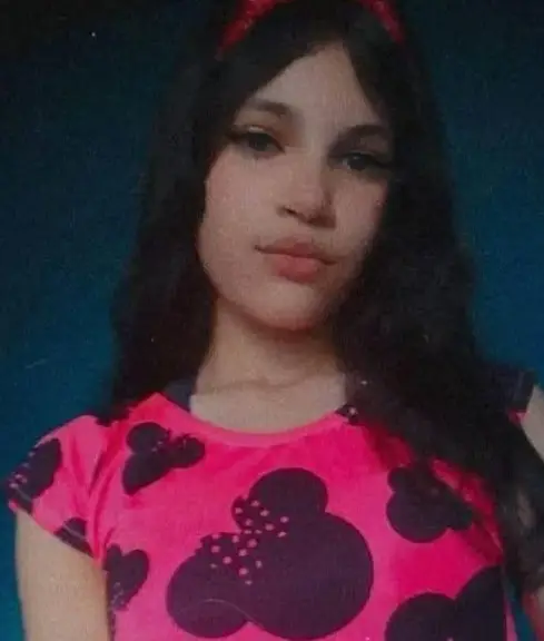 Caso Marta Isabelle: Avô é Preso por omissão de socorro em morte de adolescente em Porto Velho